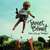 Cartula frontal James Blunt Some Kind Of Trouble (Deluxe Edition)