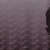Caratula Interior Frontal de James Blunt - Back To Bedlam
