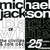 Disco Black Or White (The Clivilles & Cole Remixes) (Cd Single) de Michael Jackson