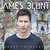 Cartula frontal James Blunt Heart To Heart (Ep)