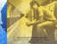 Caratula Interior Trasera de James Blunt - Back To Bedlam (Expanded Edition)