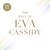 Cartula frontal Eva Cassidy The Best Of Eva Cassidy