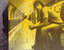 Caratula Interior Trasera de James Blunt - Back To Bedlam