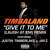 Cartula frontal Timbaland Give It To Me (Laugh At Em) (Featuring Justin Timberlake & Jay-Z) (Remix) (Cd Single)
