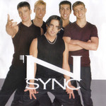 N Sync (German Edition) Nsync