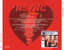 Caratula Trasera de Nsync - Tearin' Up My Heart (Cd Single)
