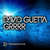 Cartula frontal David Guetta Grrrr (Cd Single)