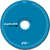 Carátula cd Guano Apes Offline