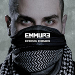 Eternal Enemies Emmure
