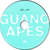 Carátula cd Guano Apes Bel Air (12 Canciones)
