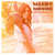 Caratula Frontal de Mandy Moore - Extraordinary (Cd Single)