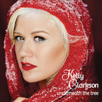 Underneath The Tree (Cd Single) Kelly Clarkson