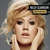 Carátula frontal Kelly Clarkson Breakaway (Cd Single)