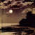 Caratula Interior Frontal de Echo & The Bunnymen - Killing Moon: The Best Of Echo & The Bunnymen
