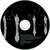 Cartula cd2 Echo & The Bunnymen Killing Moon: The Best Of Echo & The Bunnymen