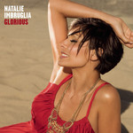 Glorious (Cd Single) Natalie Imbruglia