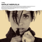 Torn (Cd Single) Natalie Imbruglia
