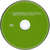 Cartula cd Echo & The Bunnymen Evergreen
