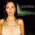 Caratula frontal de Beauty On The Fire (Cd Single) Natalie Imbruglia