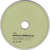 Caratulas CD de Torn (Cd Single) Natalie Imbruglia
