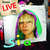 Caratula frontal de Itunes Live From Sydney (Ep) Sia