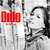 Disco Life For Rent (Cd Single) de Dido