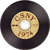 Caratula CD3 de Csny 1974 Crosby, Stills, Nash & Young