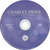 Caratulas CD1 de Ultimate Hits Collection Charley Pride