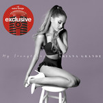 My Everything (Target Edition) Ariana Grande