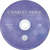 Caratula CD2 de Ultimate Hits Collection Charley Pride