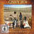 Disco Csny 1974 de Crosby, Stills, Nash & Young