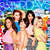 Caratula frontal de Finest Selection: The Greatest Hits The Saturdays