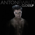 Close Up (Cd Single) Anton Ewald