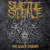 Cartula frontal Suicide Silence The Black Crown (Limited Edition)