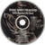 Caratulas CD de Gold Against The Soul Manic Street Preachers