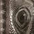 Caratula Interior Frontal de Simple Minds - Black & White 050505