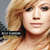 Carátula frontal Kelly Clarkson Walk Away Cd2 (Cd Single)