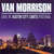 Cartula frontal Van Morrison Live At Austin City Limits Festival