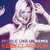 Disco People Like Us (Remixes) (Ep) de Kelly Clarkson