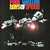 Caratula Frontal de Paul Weller - Days Of Speed
