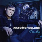 Favola Paolo Meneguzzi