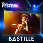 Itunes Festival: London 2012 (Ep) Bastille