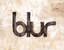 Caratula Interior Trasera de Blur - Midlife: A Beginner's Guide To Blur