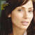 Caratula frontal de Counting Down The Days (Cd Single) Natalie Imbruglia