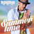Disco Summertime (Cd Single) de Mohombi