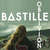 Disco Oblivion (Cd Single) de Bastille