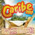 Caratula frontal de  Caribe 2012