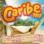  Caribe 2012
