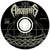 Caratulas CD de Black Winter Day (Ep) Amorphis