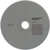 Caratula CD2 de Concrete Pet Shop Boys